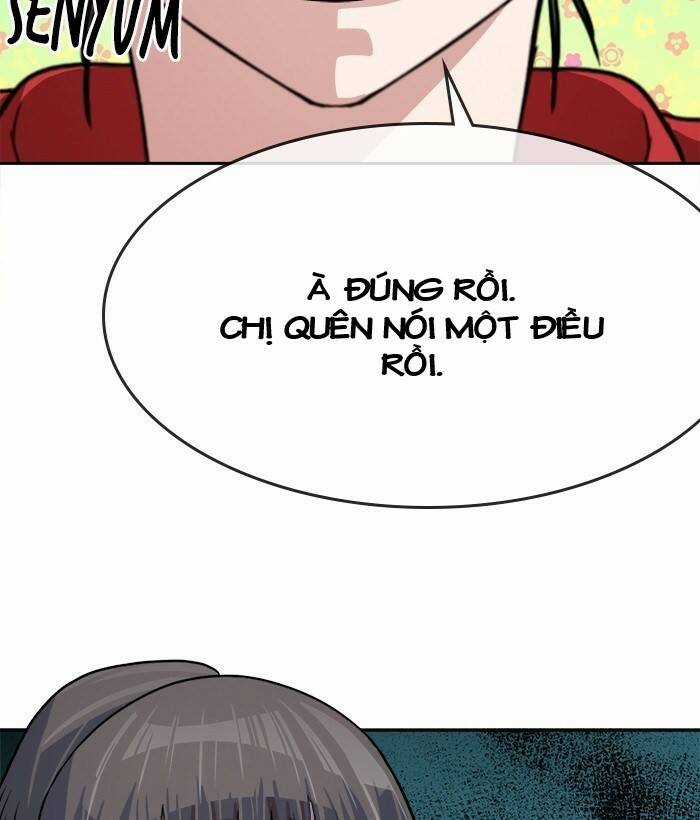 Change (Jinyuan) Ss2 - Chapter 49.2 - Trang 21