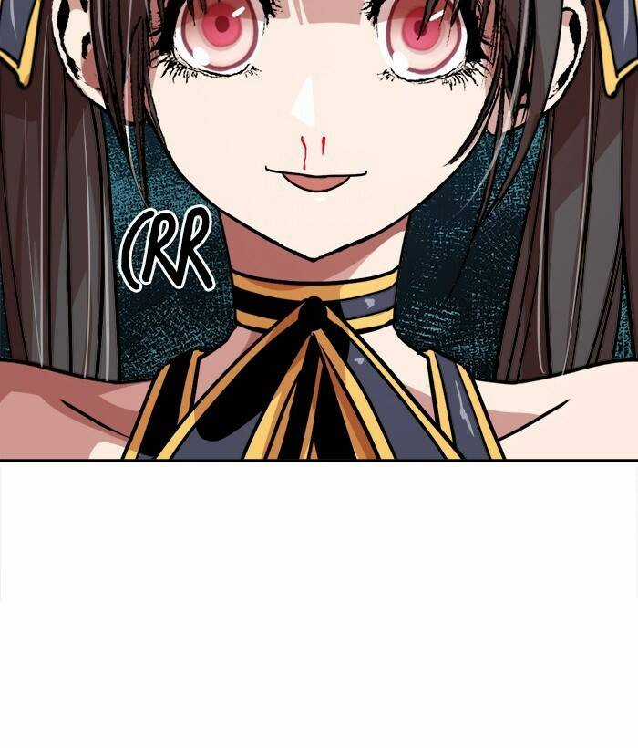 Change (Jinyuan) Ss2 - Chapter 49.2 - Trang 24