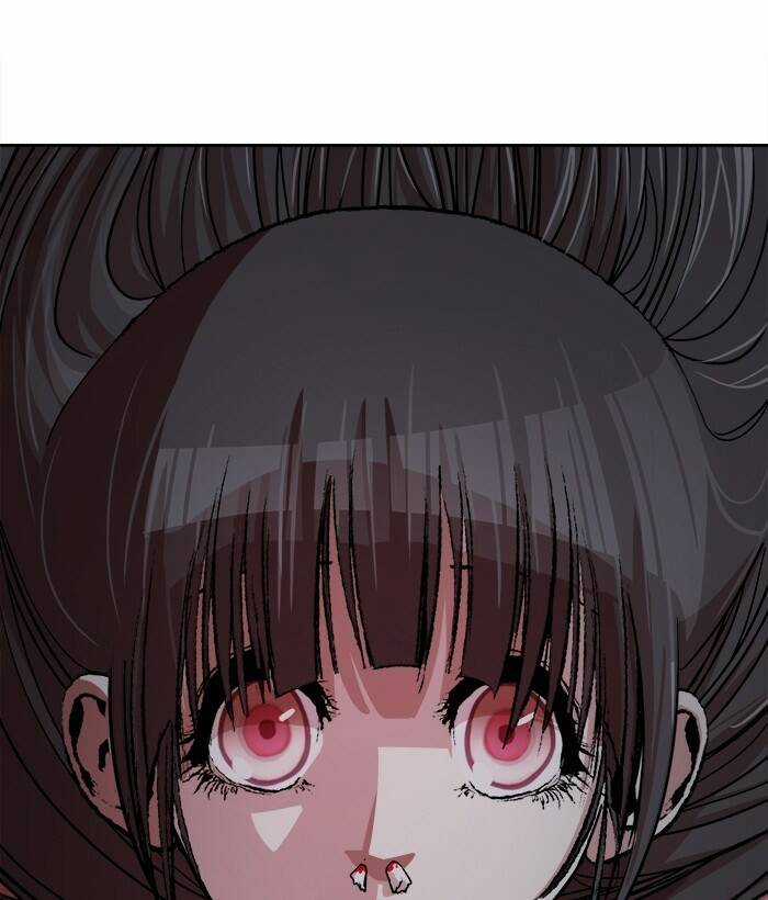 Change (Jinyuan) Ss2 - Chapter 49.2 - Trang 25