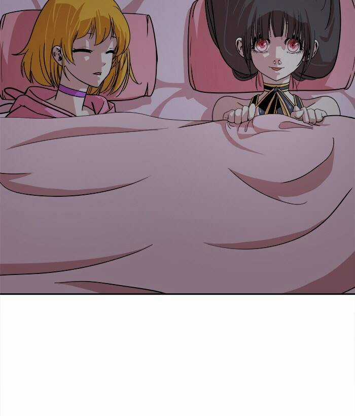 Change (Jinyuan) Ss2 - Chapter 49.2 - Trang 27