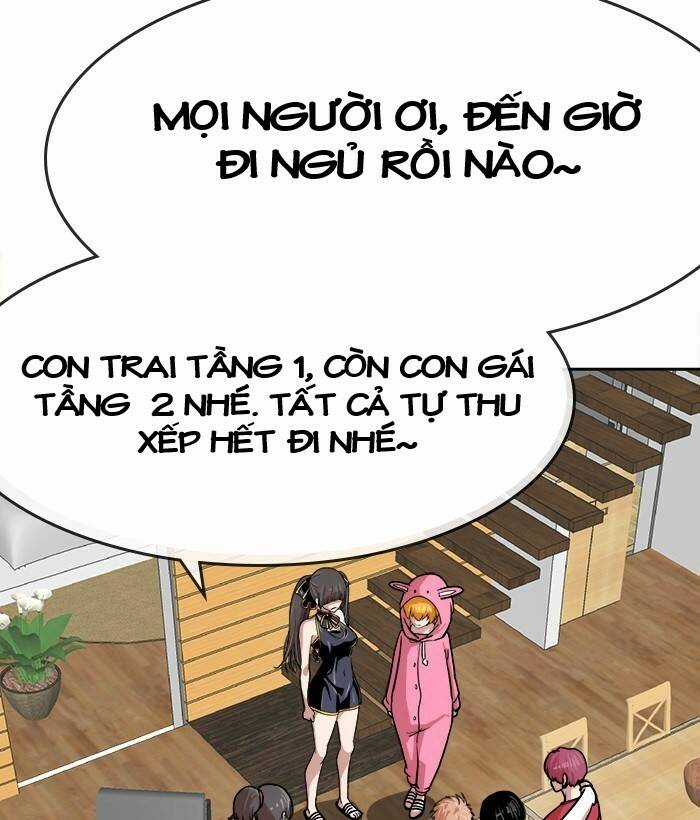 Change (Jinyuan) Ss2 - Chapter 49.2 - Trang 4