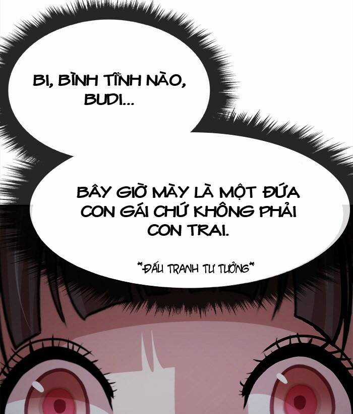 Change (Jinyuan) Ss2 - Chapter 49.2 - Trang 32