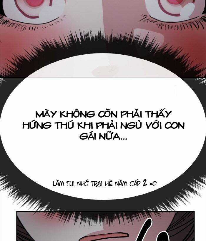 Change (Jinyuan) Ss2 - Chapter 49.2 - Trang 33