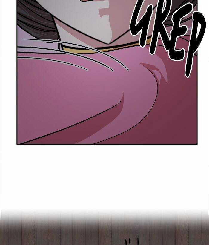 Change (Jinyuan) Ss2 - Chapter 49.2 - Trang 34