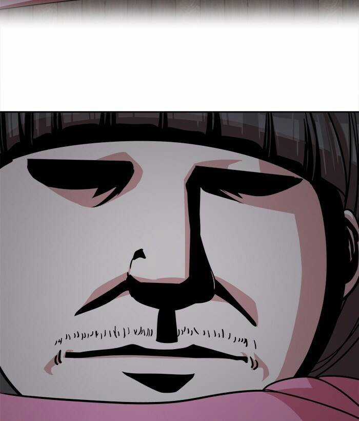 Change (Jinyuan) Ss2 - Chapter 49.2 - Trang 37