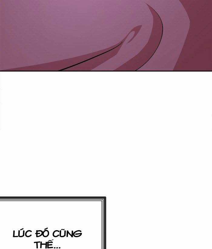 Change (Jinyuan) Ss2 - Chapter 49.2 - Trang 38