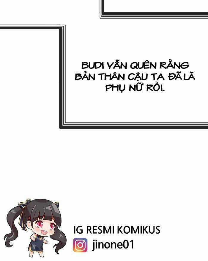 Change (Jinyuan) Ss2 - Chapter 49.2 - Trang 39