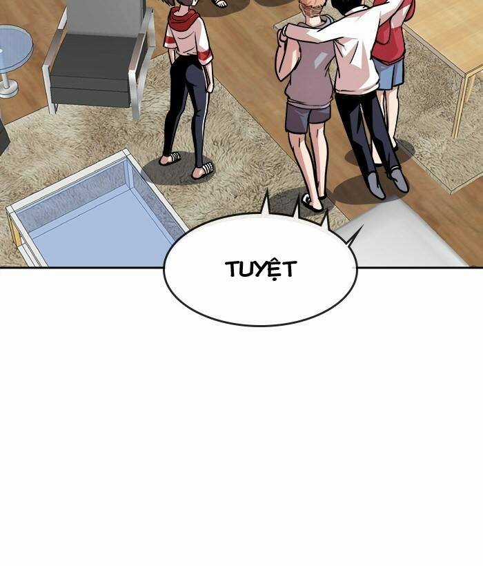 Change (Jinyuan) Ss2 - Chapter 49.2 - Trang 5