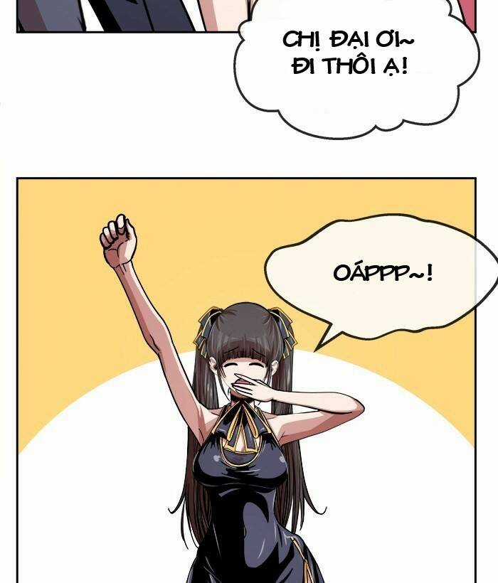 Change (Jinyuan) Ss2 - Chapter 49.2 - Trang 7