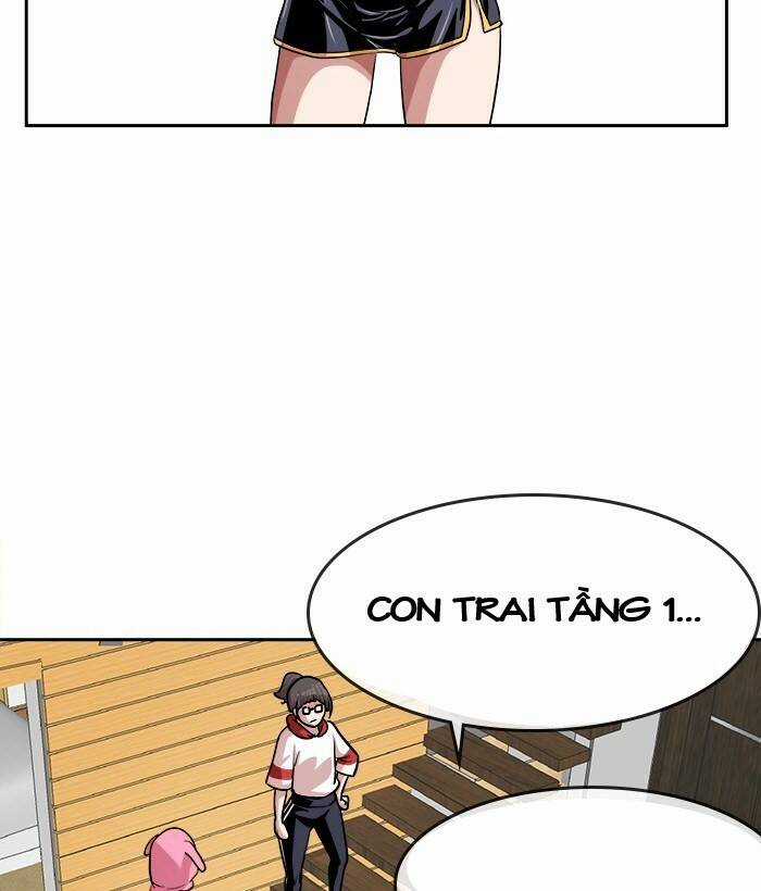 Change (Jinyuan) Ss2 - Chapter 49.2 - Trang 8