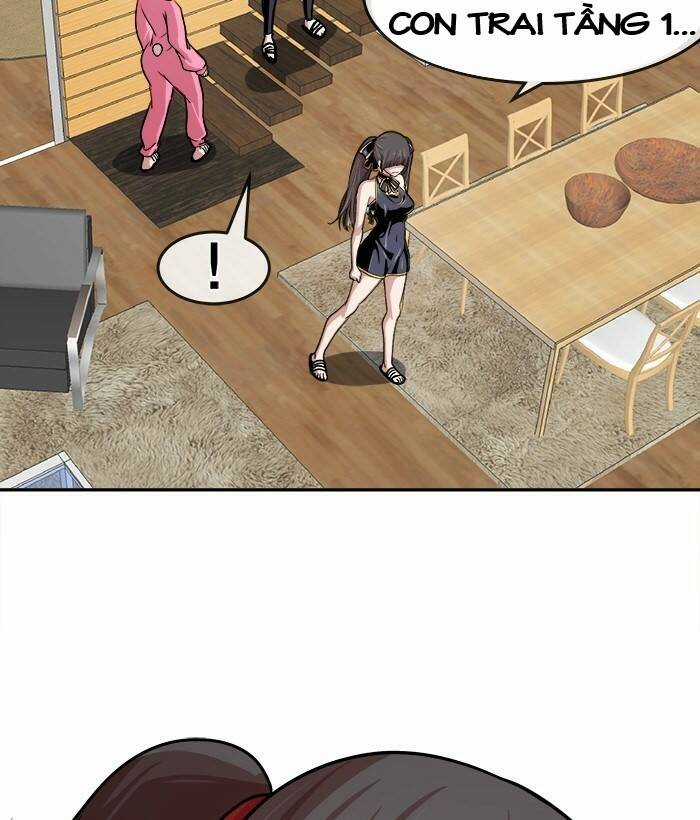 Change (Jinyuan) Ss2 - Chapter 49.2 - Trang 9