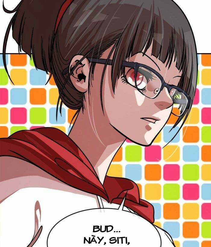 Change (Jinyuan) Ss2 - Chapter 49.2 - Trang 10