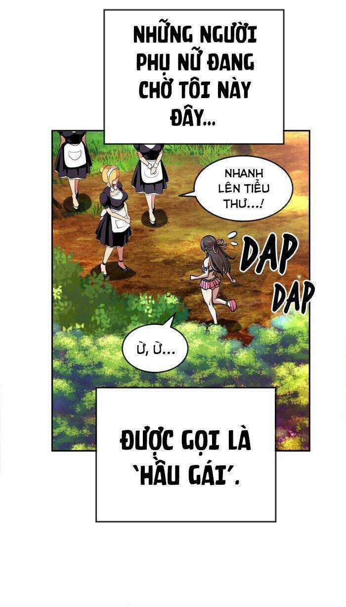 Change (Jinyuan) Ss2 - Chapter 5 - Trang 13