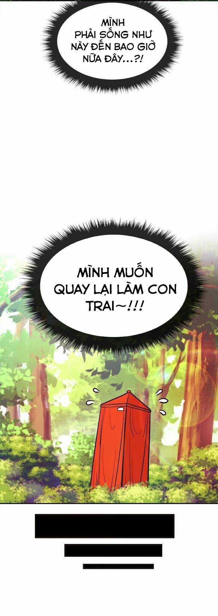 Change (Jinyuan) Ss2 - Chapter 5 - Trang 23