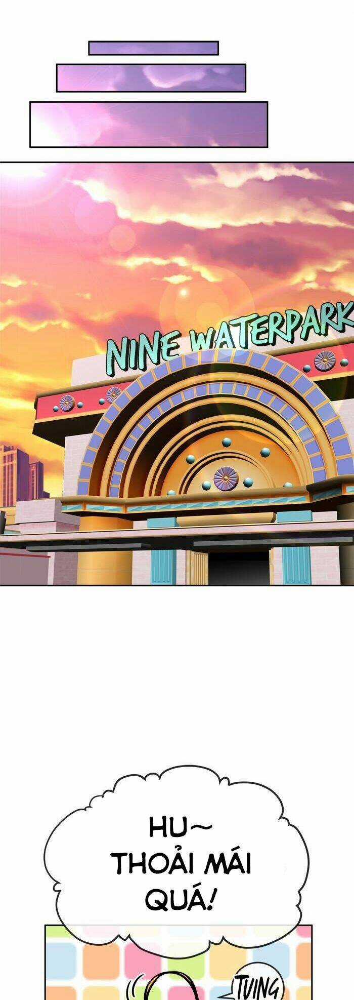 Change (Jinyuan) Ss2 - Chapter 5 - Trang 24