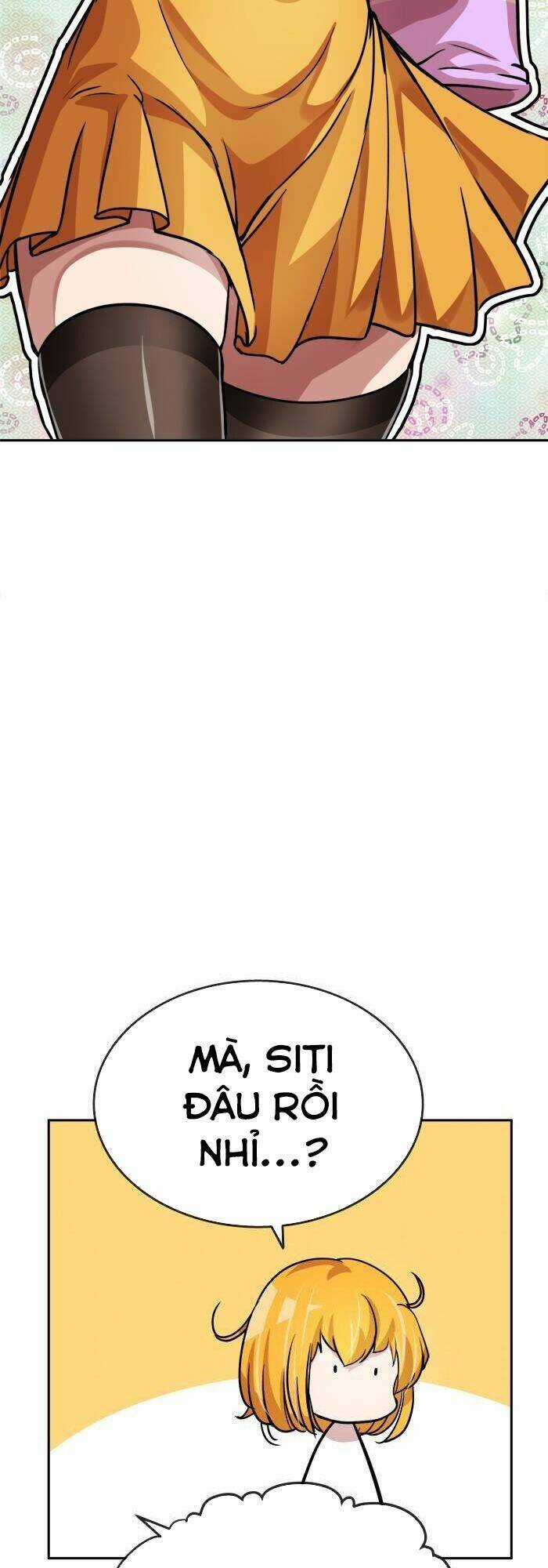 Change (Jinyuan) Ss2 - Chapter 5 - Trang 26