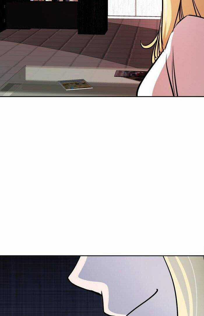 Change (Jinyuan) Ss2 - Chapter 5 - Trang 38