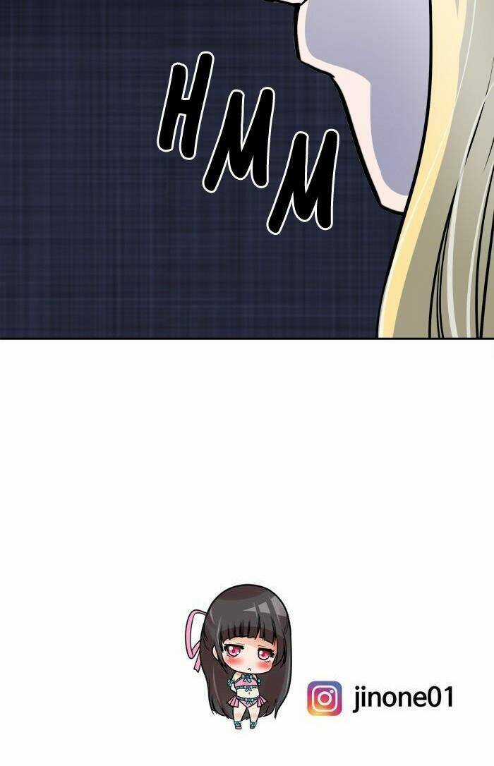 Change (Jinyuan) Ss2 - Chapter 5 - Trang 39