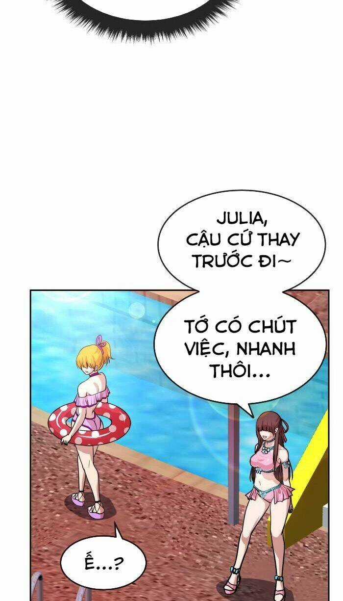 Change (Jinyuan) Ss2 - Chapter 5 - Trang 6