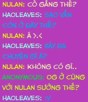 Change (Jinyuan) Ss2 - Chapter 50 - Trang 1