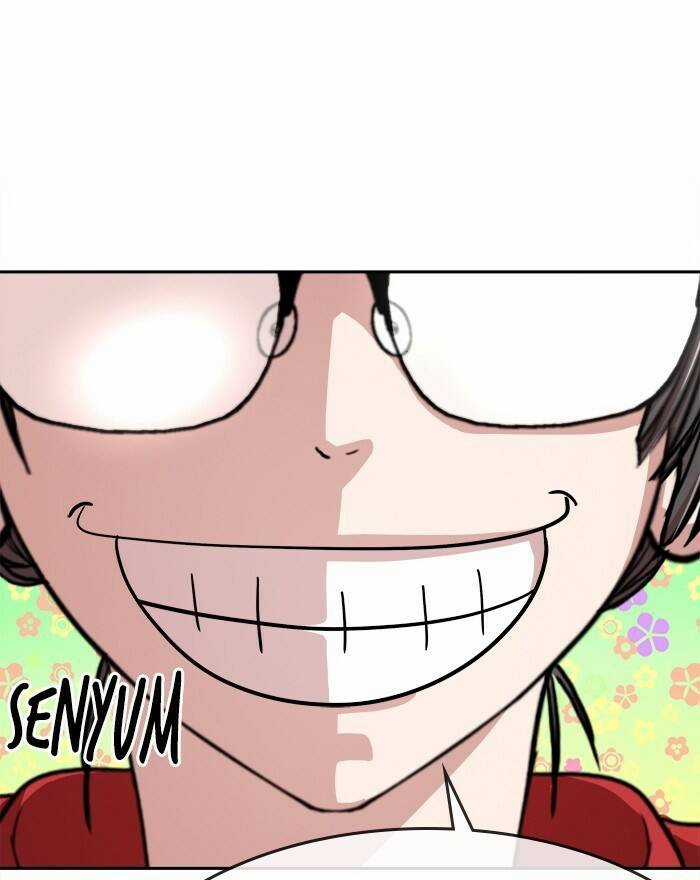 Change (Jinyuan) Ss2 - Chapter 50 - Trang 2