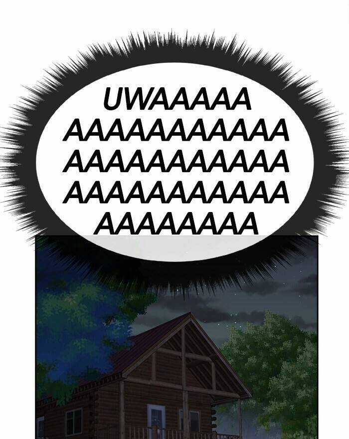 Change (Jinyuan) Ss2 - Chapter 50 - Trang 11