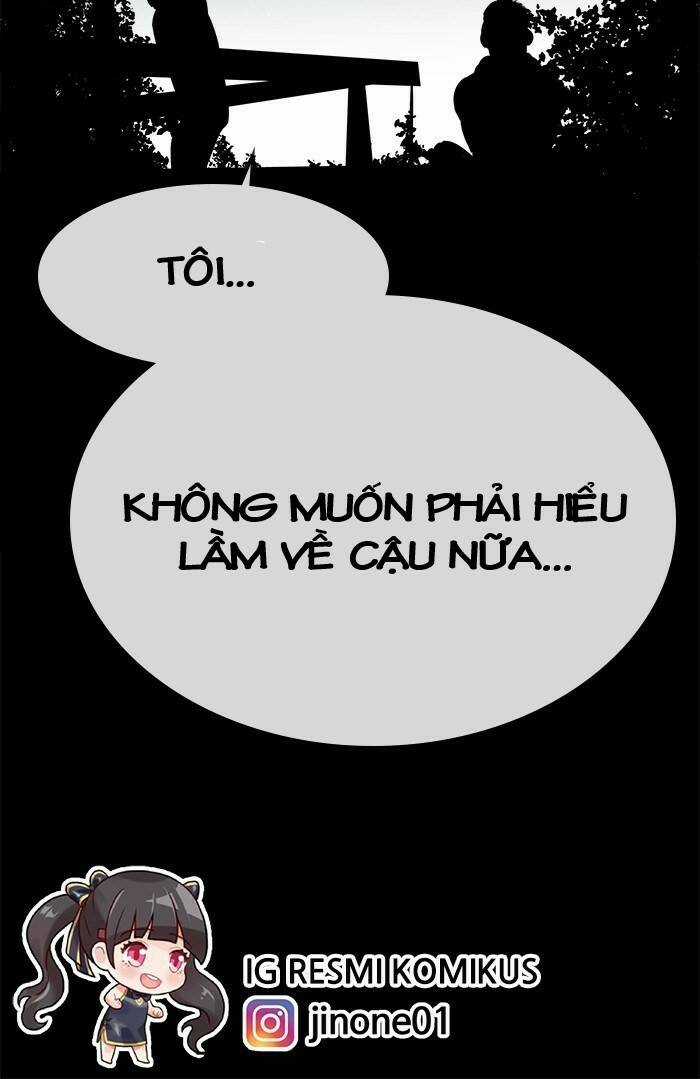 Change (Jinyuan) Ss2 - Chapter 50 - Trang 101