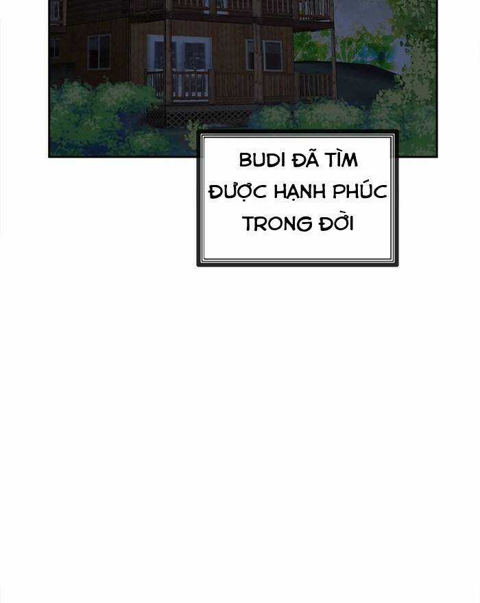 Change (Jinyuan) Ss2 - Chapter 50 - Trang 12