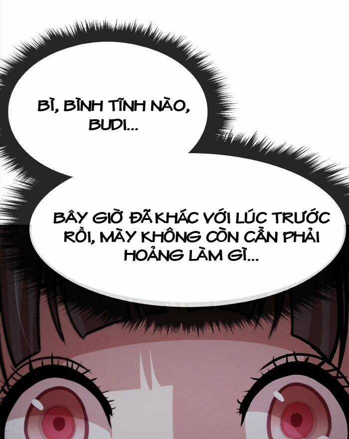 Change (Jinyuan) Ss2 - Chapter 50 - Trang 13