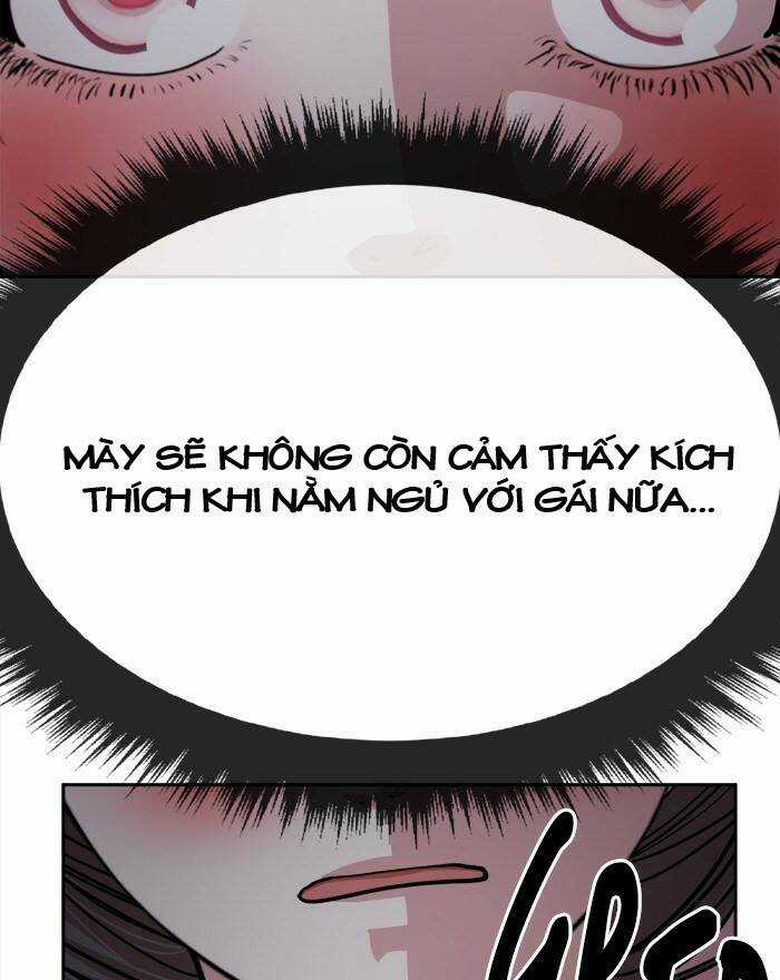 Change (Jinyuan) Ss2 - Chapter 50 - Trang 14