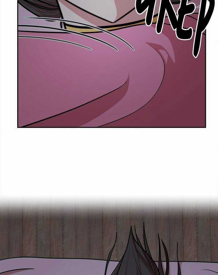 Change (Jinyuan) Ss2 - Chapter 50 - Trang 15