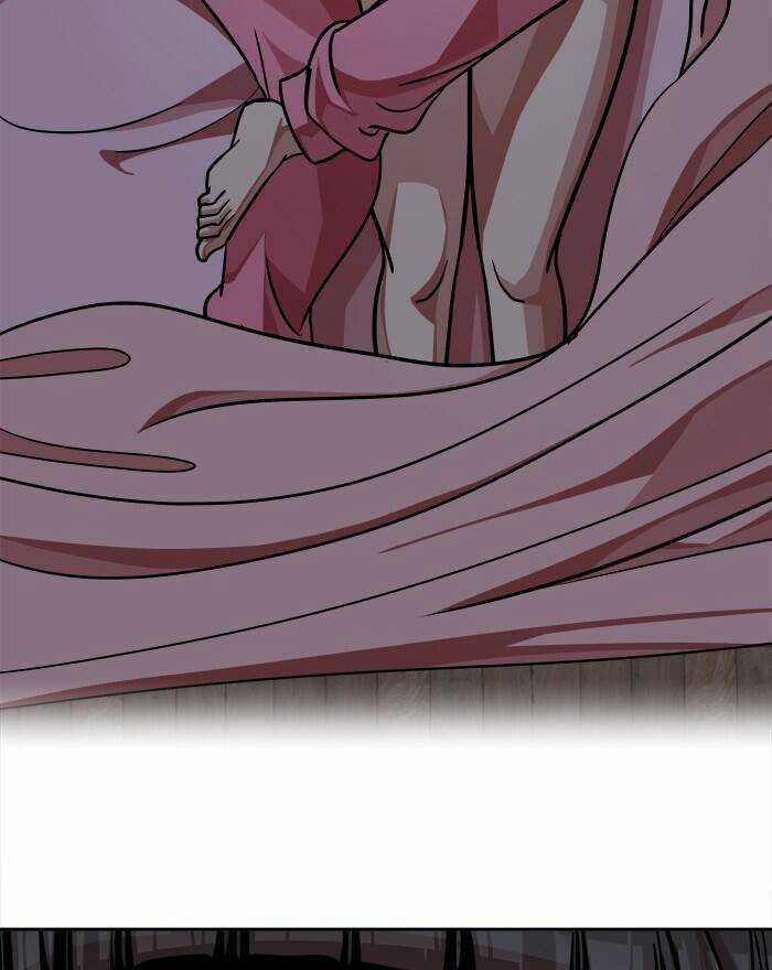 Change (Jinyuan) Ss2 - Chapter 50 - Trang 17