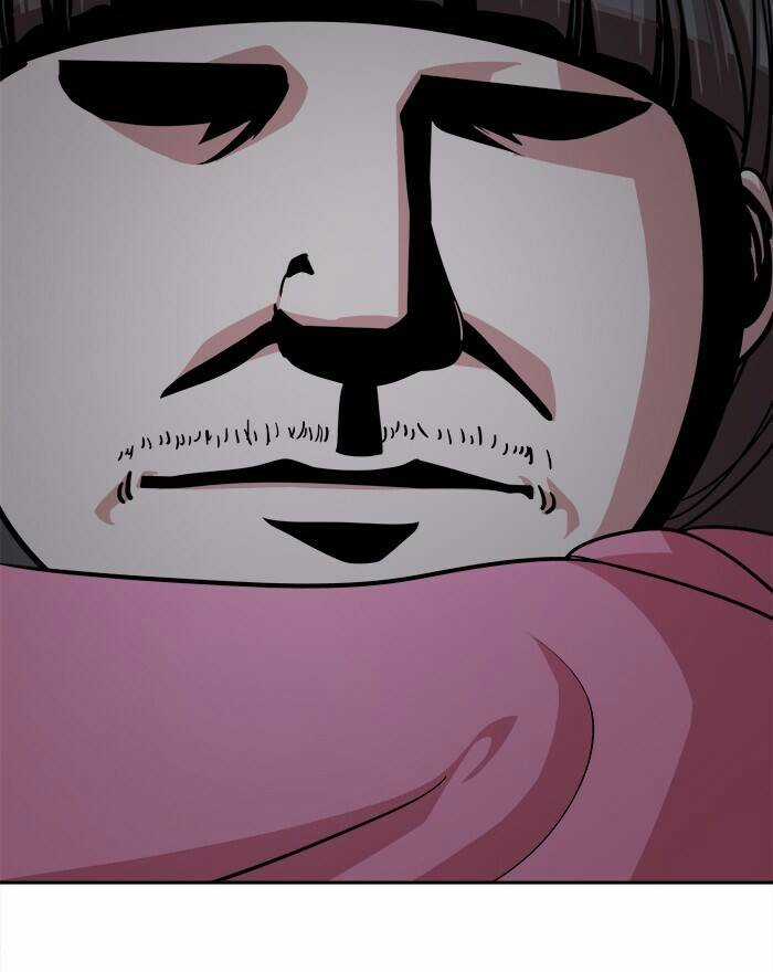 Change (Jinyuan) Ss2 - Chapter 50 - Trang 18