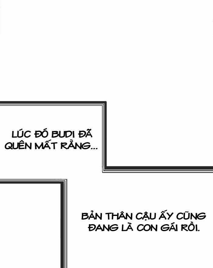 Change (Jinyuan) Ss2 - Chapter 50 - Trang 19