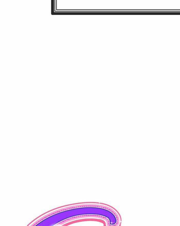 Change (Jinyuan) Ss2 - Chapter 50 - Trang 20