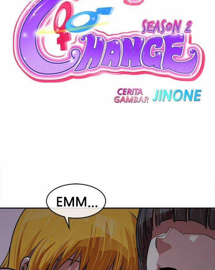 Change (Jinyuan) Ss2 - Chapter 50 - Trang 21