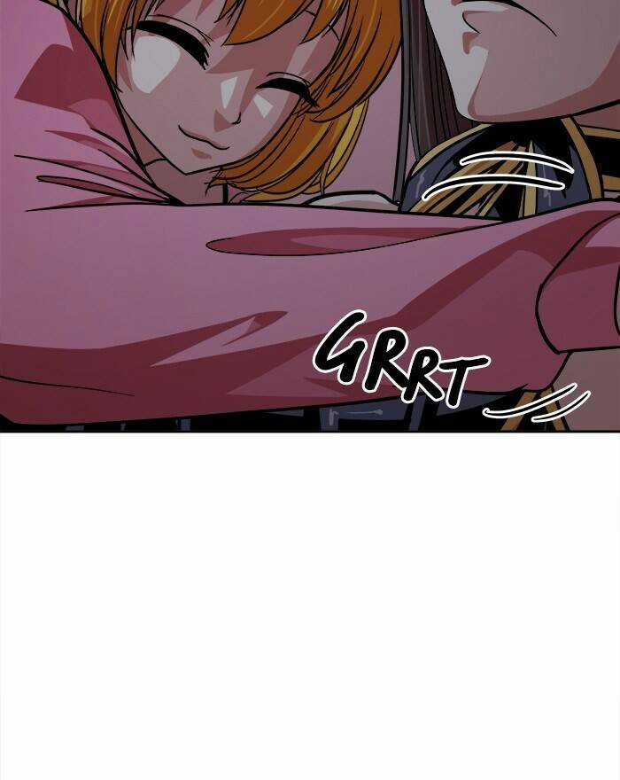 Change (Jinyuan) Ss2 - Chapter 50 - Trang 22