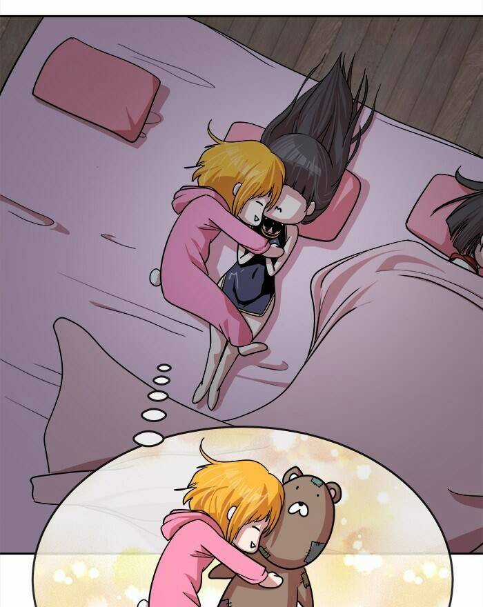 Change (Jinyuan) Ss2 - Chapter 50 - Trang 23