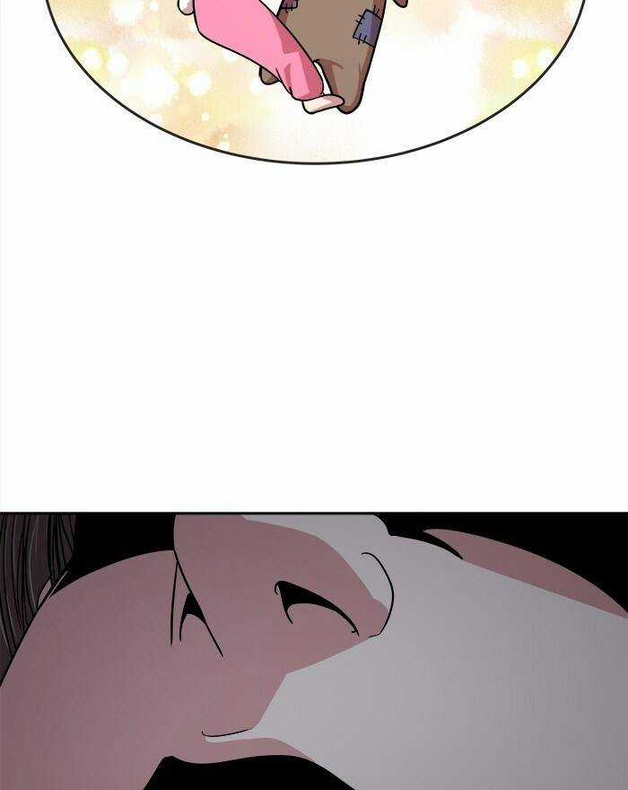 Change (Jinyuan) Ss2 - Chapter 50 - Trang 24