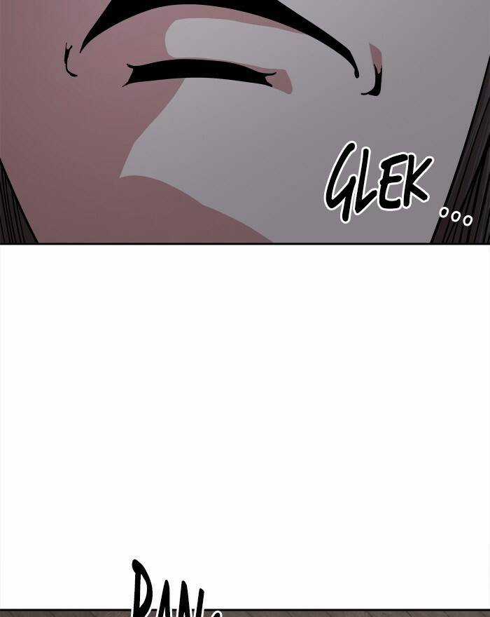 Change (Jinyuan) Ss2 - Chapter 50 - Trang 25