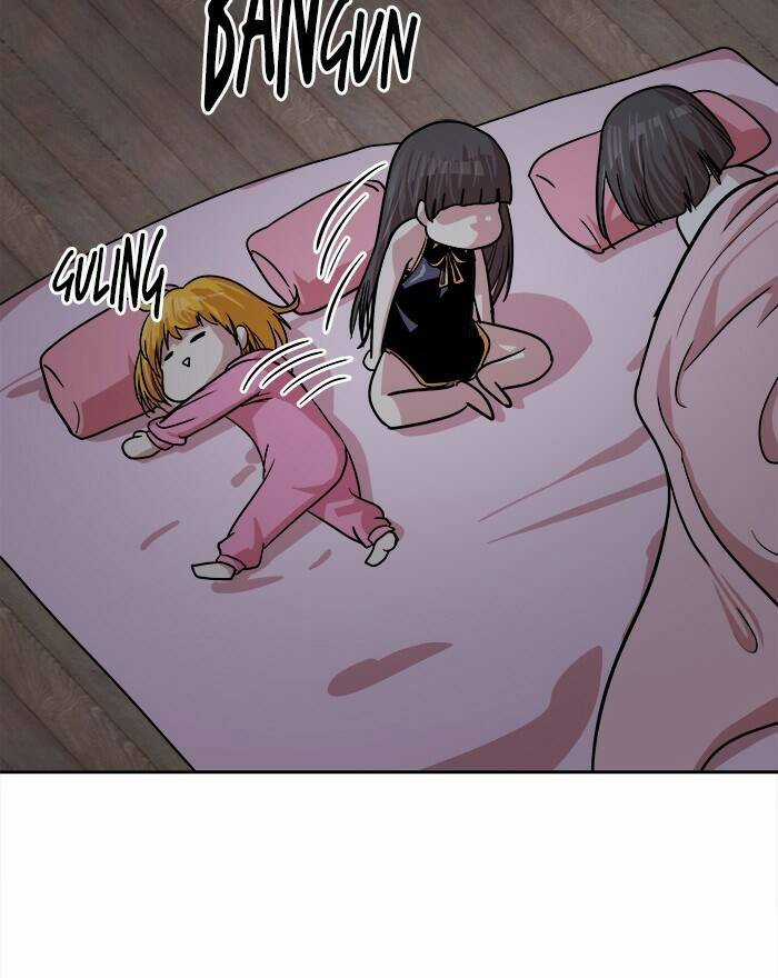 Change (Jinyuan) Ss2 - Chapter 50 - Trang 26