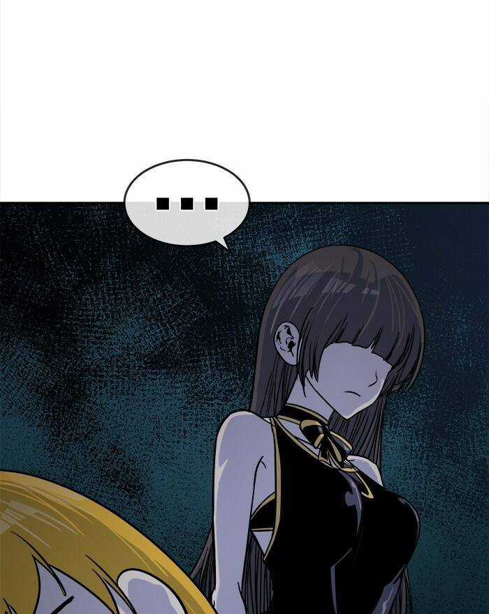 Change (Jinyuan) Ss2 - Chapter 50 - Trang 27