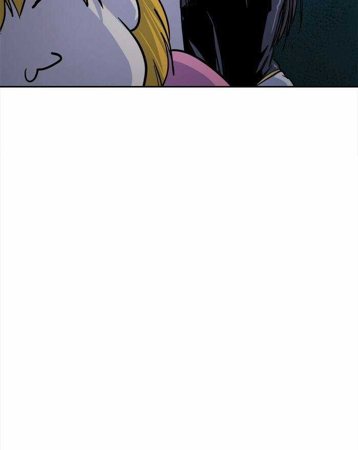 Change (Jinyuan) Ss2 - Chapter 50 - Trang 28