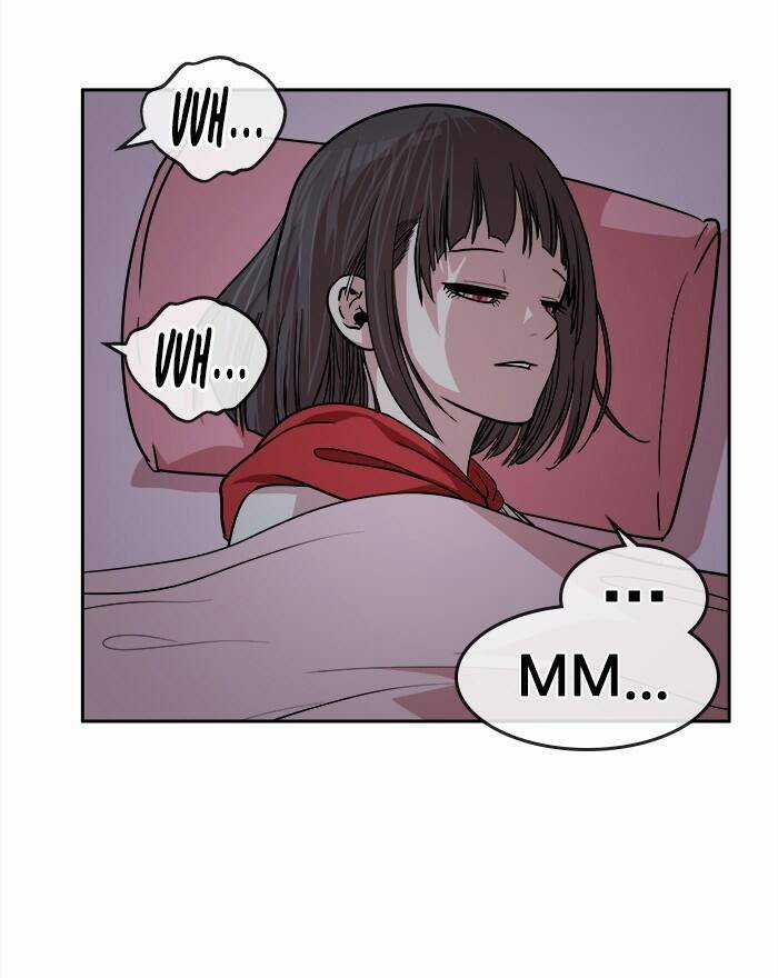 Change (Jinyuan) Ss2 - Chapter 50 - Trang 29