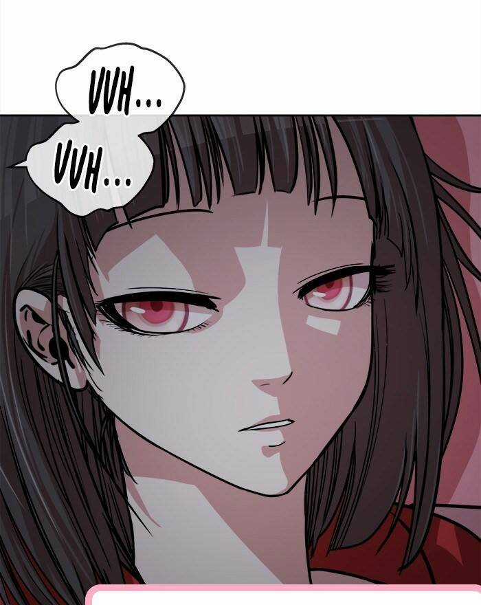 Change (Jinyuan) Ss2 - Chapter 50 - Trang 30