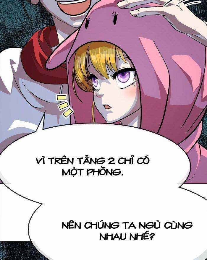 Change (Jinyuan) Ss2 - Chapter 50 - Trang 4