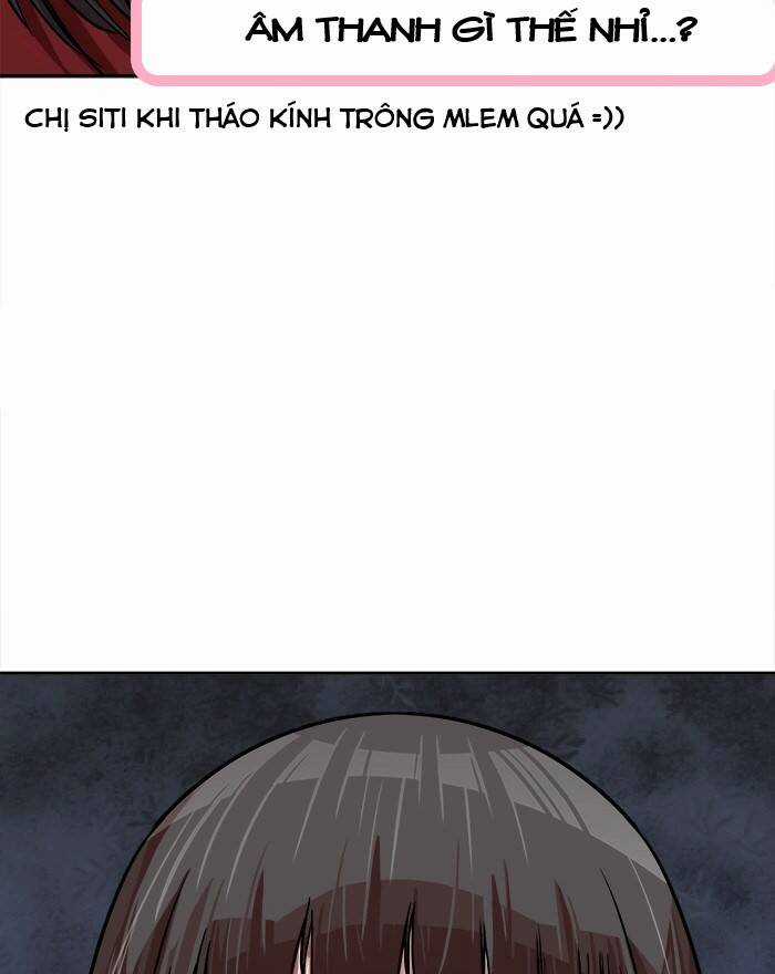 Change (Jinyuan) Ss2 - Chapter 50 - Trang 31