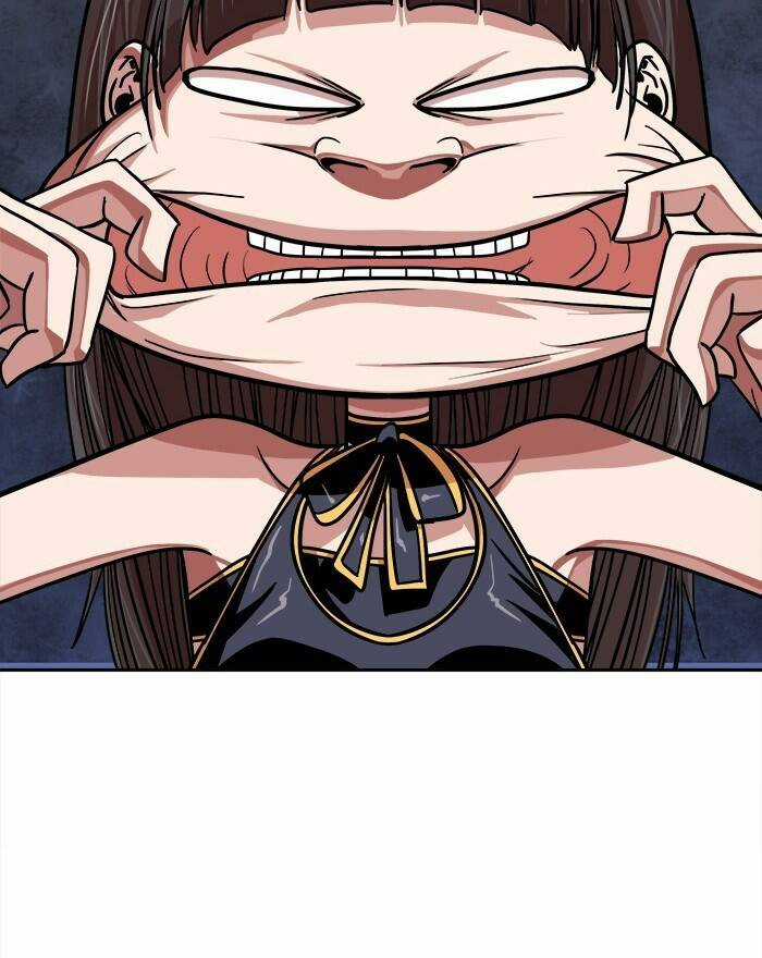 Change (Jinyuan) Ss2 - Chapter 50 - Trang 32