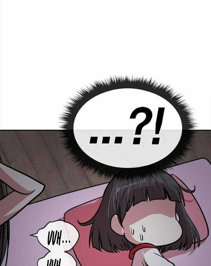 Change (Jinyuan) Ss2 - Chapter 50 - Trang 33