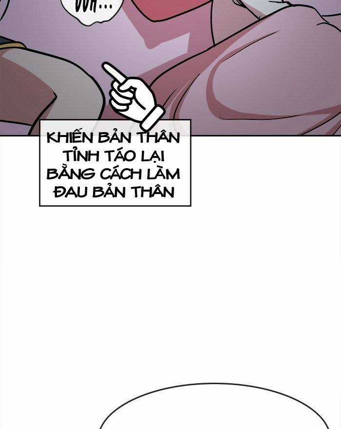 Change (Jinyuan) Ss2 - Chapter 50 - Trang 34